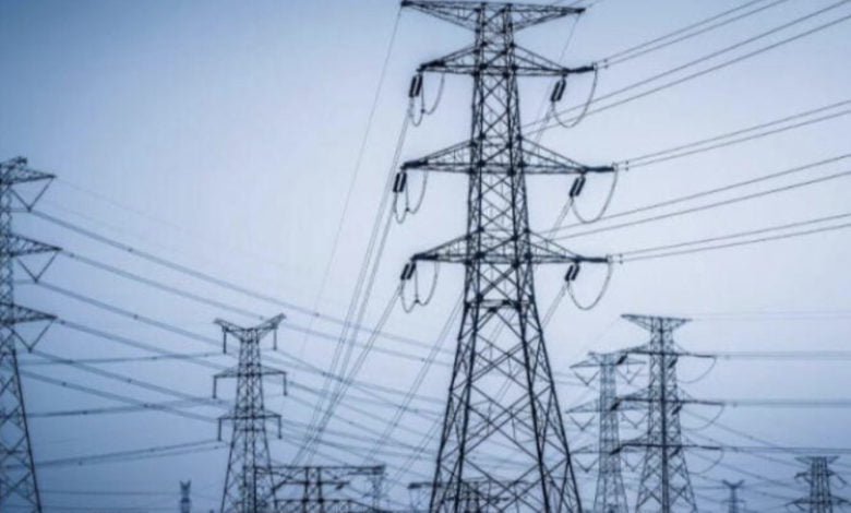 E29BB20E 7DCA 4C4F 87D2 A30CD90B79BC