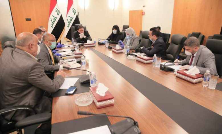 E2A23F34 A9B2 4A9E BAE3 AD28761C5AD3