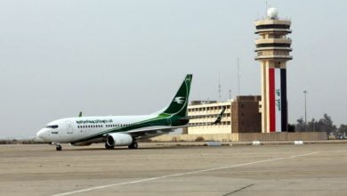 E2CFE890 9A8A 426C BD88 A25C214BBD3B