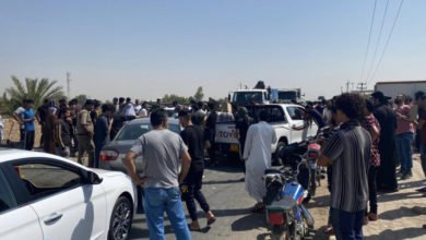 E2FE37DA ECB4 497C 910F D31885290FA0