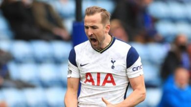 E2FkmswXoAAlXPY scaled e1621789674312 620x330 1