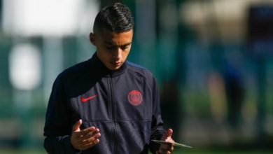 E2OcGR WYAMR 8K e1621942655126 620x330 1