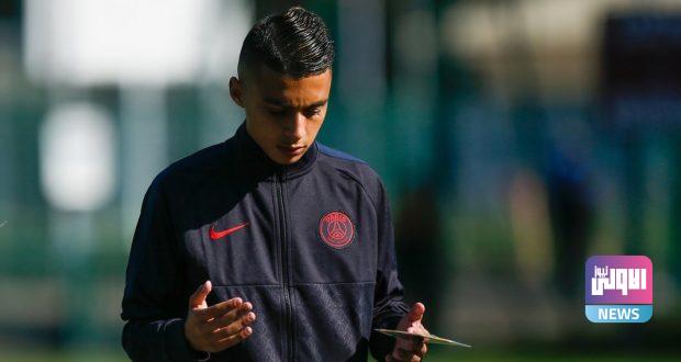 E2OcGR WYAMR 8K e1621942655126 620x330 1