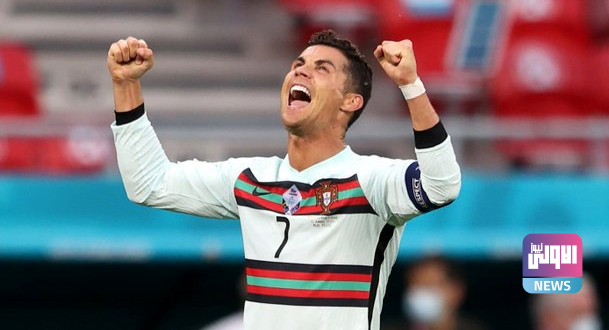 E3 LlpQWQAEr3 f e1623828909549 609x330 2