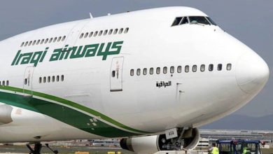 E3014372 FE1E 42CD 9CF3 05003E708FF2