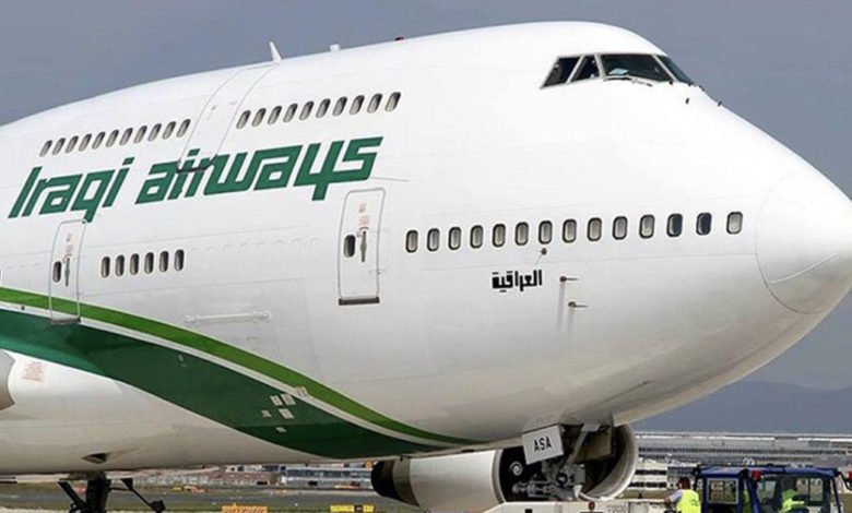 E3014372 FE1E 42CD 9CF3 05003E708FF2