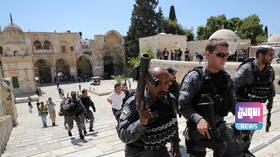 E320E98D CF1A 48FD BB1C 7989708C4C0E