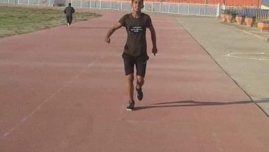 E3332C6B D10A 4DE6 BA05 B95C0891D52E