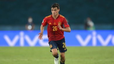 E33vyZ8WYAEPmX8 e1623754916577 620x330 1