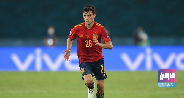 E33vyZ8WYAEPmX8 e1623754916577 620x330 1