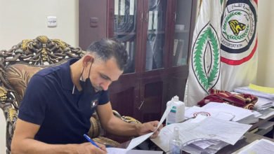 E3A01782 21AB 4BBD 9BDB 78D5B3F716E3