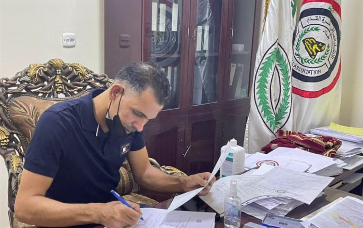 E3A01782 21AB 4BBD 9BDB 78D5B3F716E3