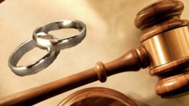 E3BB6A2E AC32 441A B51A F0818218BE67