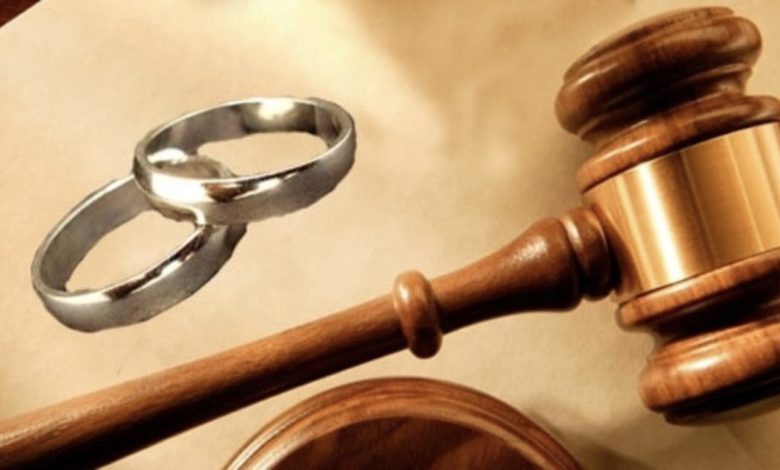 E3BB6A2E AC32 441A B51A F0818218BE67