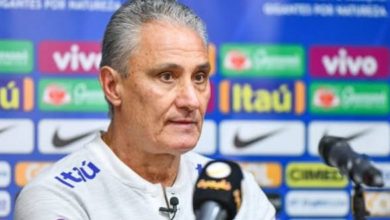 E3t3zwzWEAIKKkw e1623948005907 620x330 1