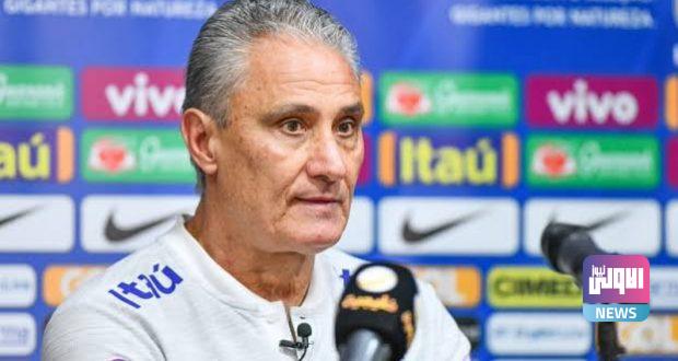 E3t3zwzWEAIKKkw e1623948005907 620x330 1