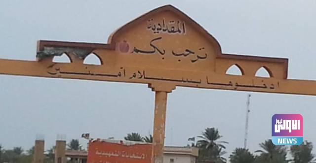 E413A5FB 9BF0 4D2D A0F4 EC523A380632