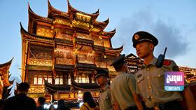 E42A8808 852B 4EE4 A1CD DAC465DB3223