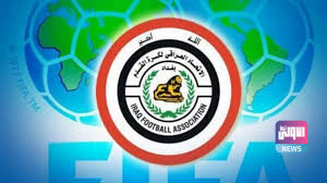 E43696B8 FB97 444A 99AB 9F2D221C5630