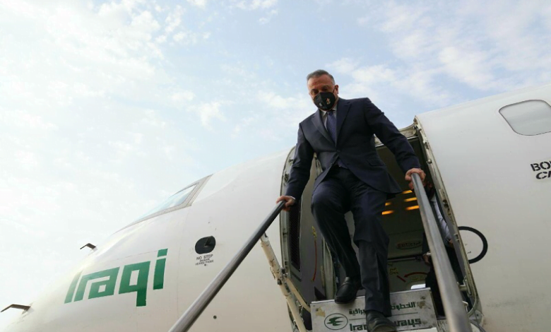 E44B7191 F9A9 4403 9472 D21D55B56310