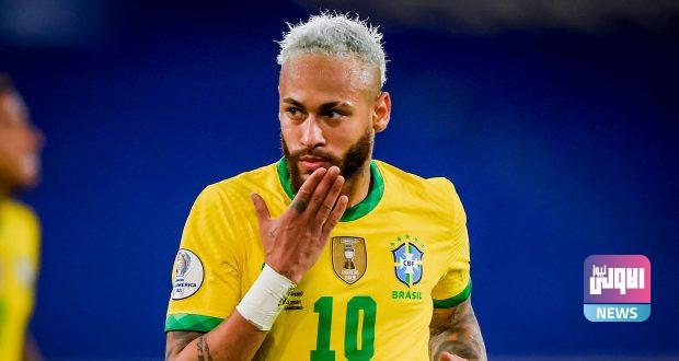 E4IP ezXMAMt1LC e1624002150979 620x330 1