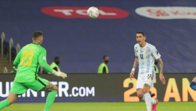 E5 dEQCX0AcmYO7 scaled e1625969927381 620x330 1