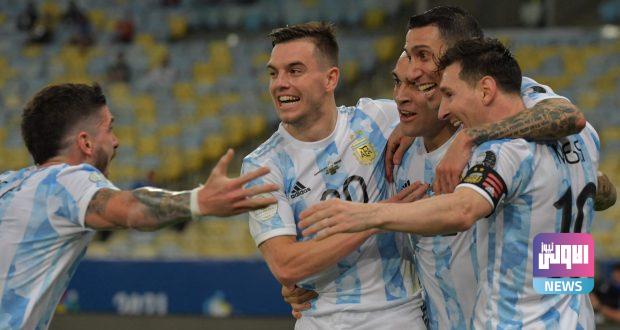 E5 ry8kWUAUFB2d scaled e1625968755325 620x330 1