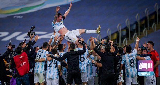 E5 v9UoXMAQFiDp scaled e1625969197968 620x330 1