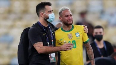 E5 xSG9XMAAi9ng e1625969767149 620x330 1