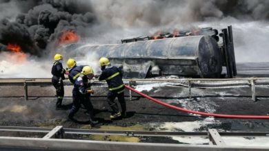 E51C014B 279D 4E2D 8FCD E3060C81BD0F