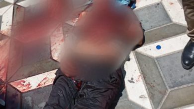 E526C99C B843 475C 9DB0 68093233498C