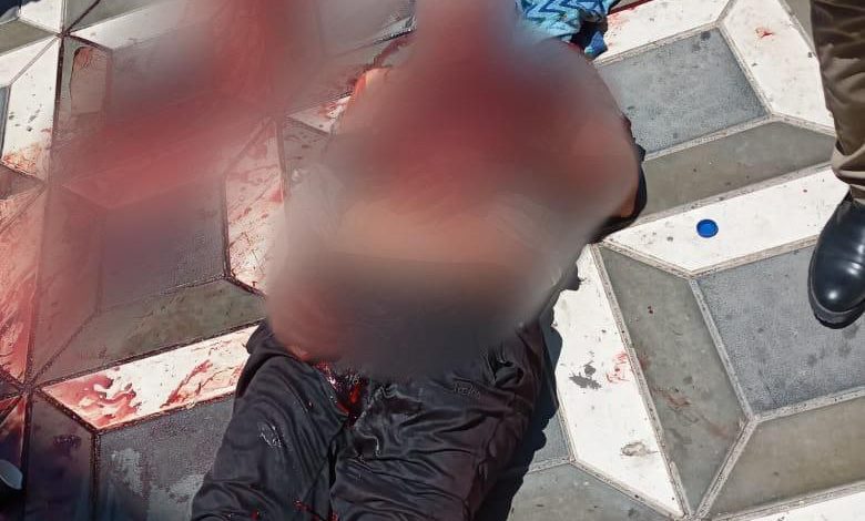 E526C99C B843 475C 9DB0 68093233498C