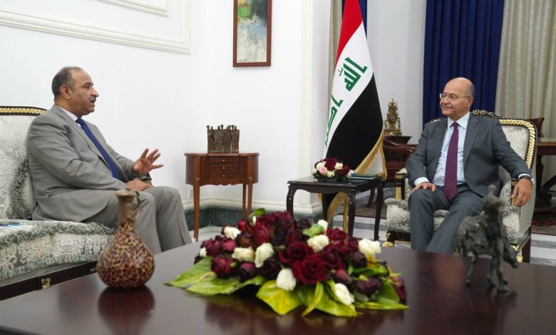 E52718AB 6684 4A07 9585 06B62CFE0533