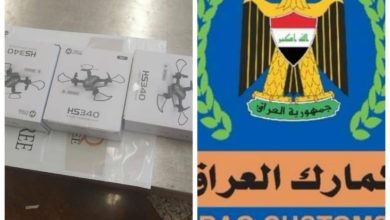 E549C264 7B29 4093 8596 DFBEA5BB4B19