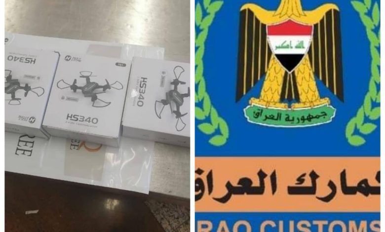 E549C264 7B29 4093 8596 DFBEA5BB4B19