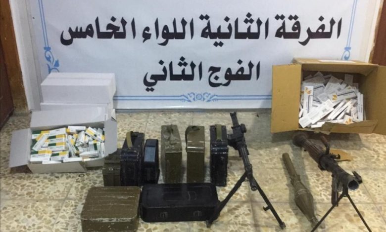 E555CC74 28CA 40D7 B65C 611020CE500E