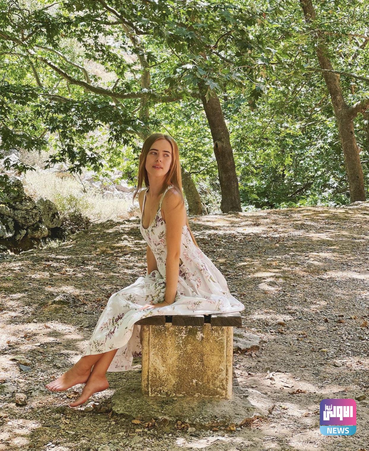 E56809C9 B994 49D3 BB29 85070506824B