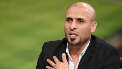 E58B4F8E D03B 4D03 B9C4 BD09C9F72EA9