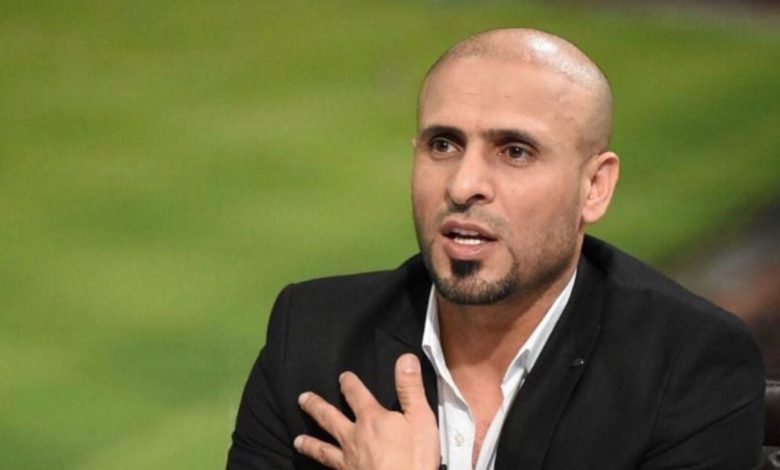 E58B4F8E D03B 4D03 B9C4 BD09C9F72EA9