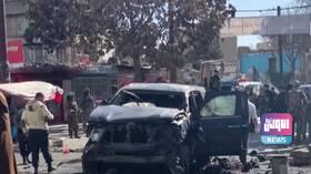 E5C215D1 DCA8 4E73 81A7 F89791EF3A88