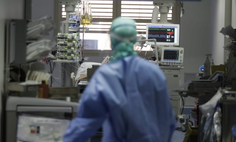 E5C9EB1E E8EB 4AE1 800D D5B8FEF99DBF