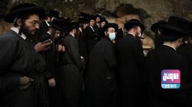 E5D53F26 6B17 44B2 8BAC 100AB6535564