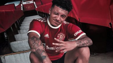 E5M9sFyWUAEoCzW e1625134231431 620x330 1