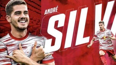 E5TlCsaWYAQuIli e1625245411415 549x330 1