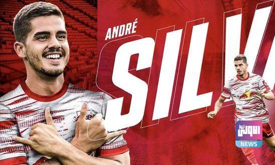 E5TlCsaWYAQuIli e1625245411415 549x330 1