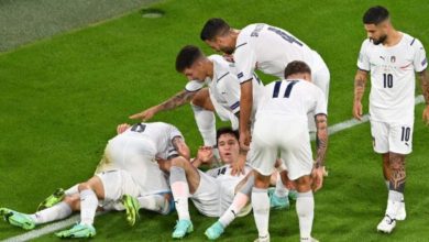 E5UMIZeWEAEOQVT scaled e1625259249718 620x330 1