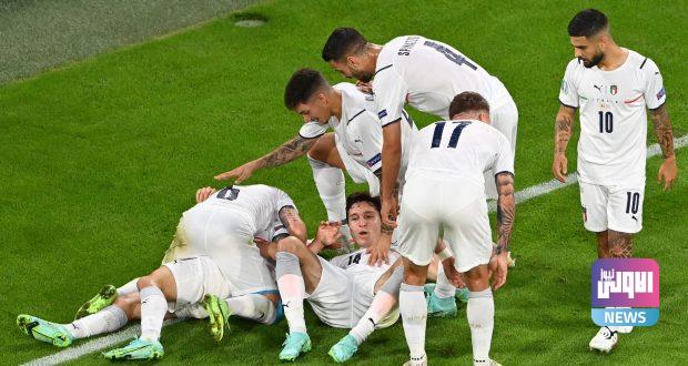 E5UMIZeWEAEOQVT scaled e1625259249718 620x330 1