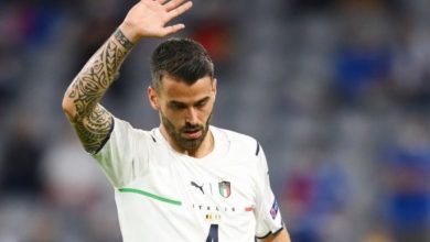 E5UjaZVXoAQ01XS e1625293483711 620x330 1