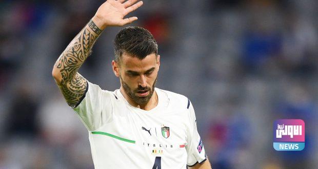 E5UjaZVXoAQ01XS e1625293483711 620x330 1