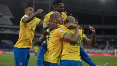 E5VtEWhWUAAIuE4 e1625280875207 620x330 1